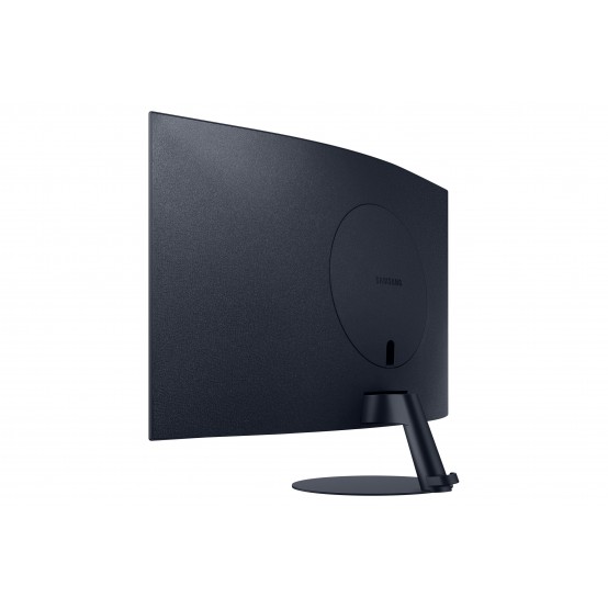 Monitor Samsung C32T550FDR LC32T550FDRXEN
