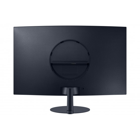 Monitor Samsung C32T550FDR LC32T550FDRXEN