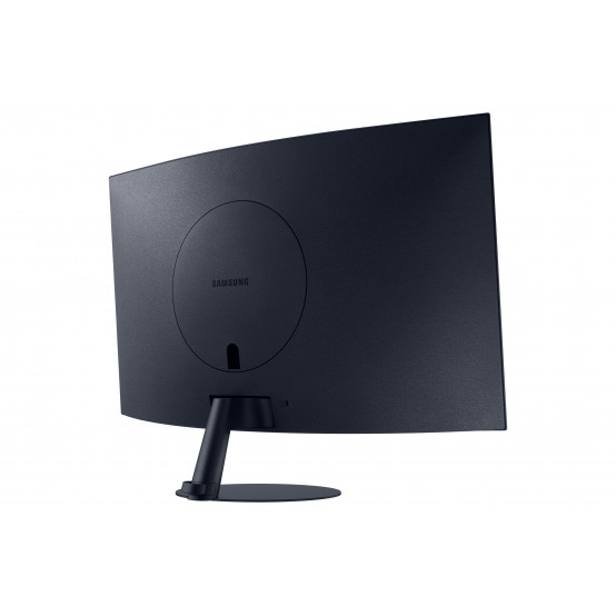 Monitor Samsung C32T550FDR LC32T550FDRXEN