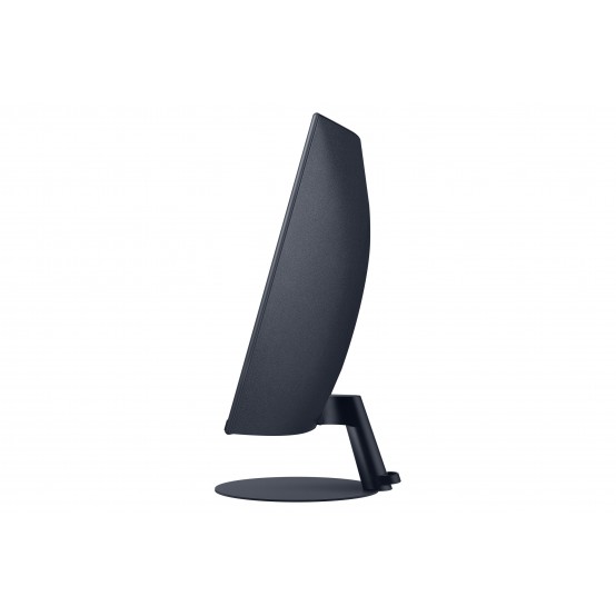 Monitor Samsung C32T550FDR LC32T550FDRXEN
