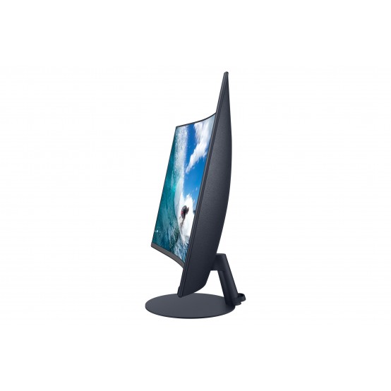Monitor Samsung C32T550FDR LC32T550FDRXEN