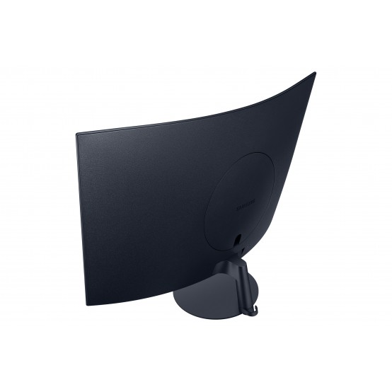 Monitor Samsung C32T550FDR LC32T550FDRXEN