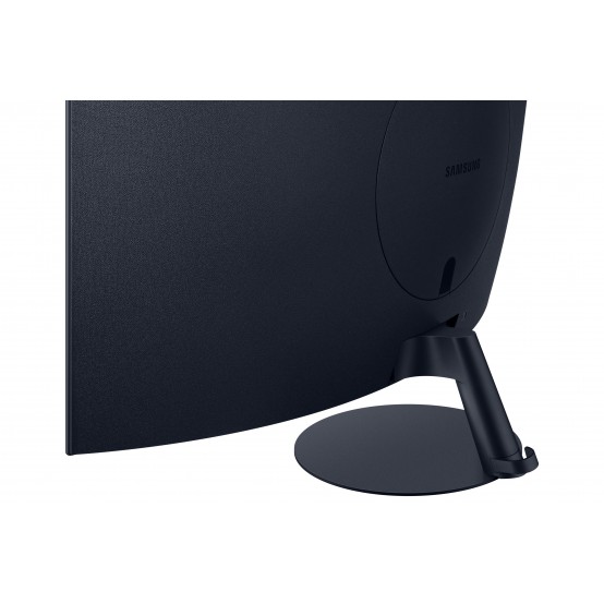 Monitor Samsung C32T550FDR LC32T550FDRXEN