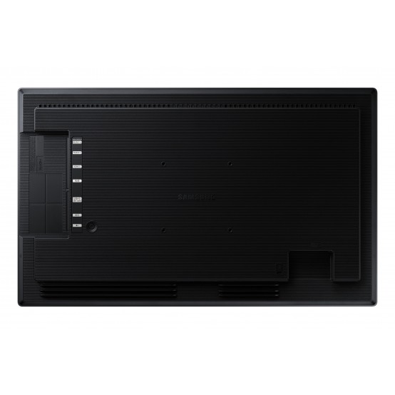 Monitor Samsung H24QBRTBGC LH24QBRTBGCXEN