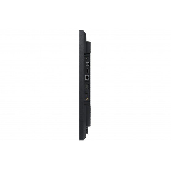 Monitor Samsung H24QBRTBGC LH24QBRTBGCXEN