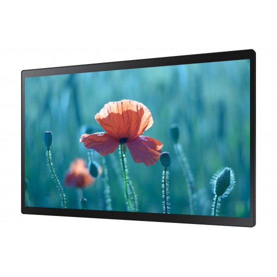 Monitor Samsung H24QBRTBGC LH24QBRTBGCXEN
