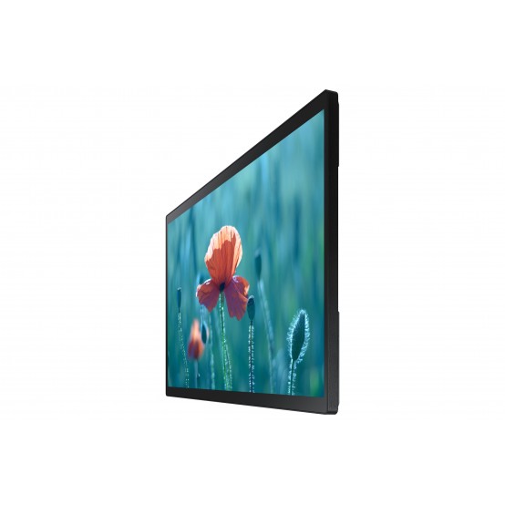 Monitor Samsung H24QBRTBGC LH24QBRTBGCXEN