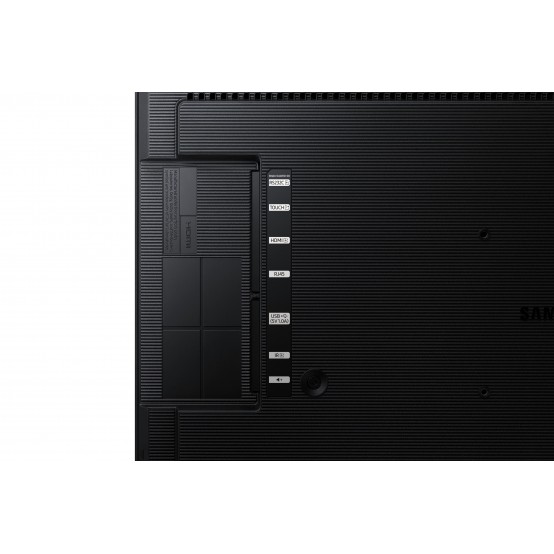 Monitor Samsung H24QBRTBGC LH24QBRTBGCXEN