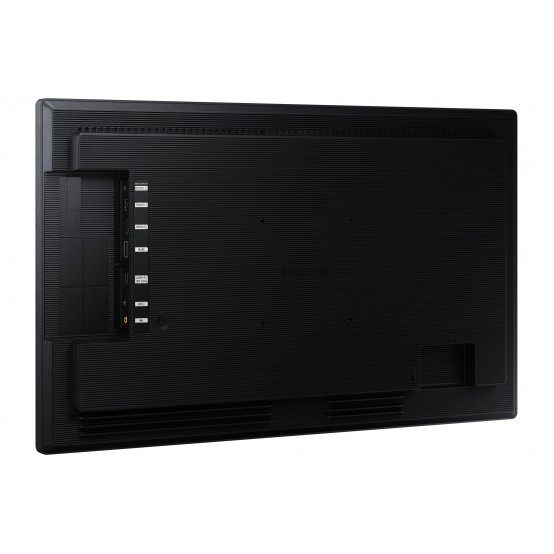 Monitor Samsung H24QBRTBGC LH24QBRTBGCXEN