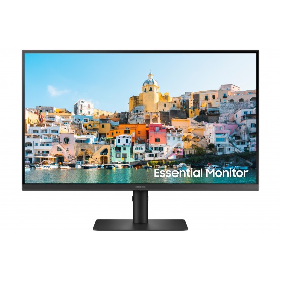 Monitor Samsung S27A400UJU LS27A400UJUXEN