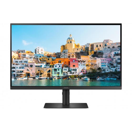 Monitor Samsung S27A400UJU LS27A400UJUXEN
