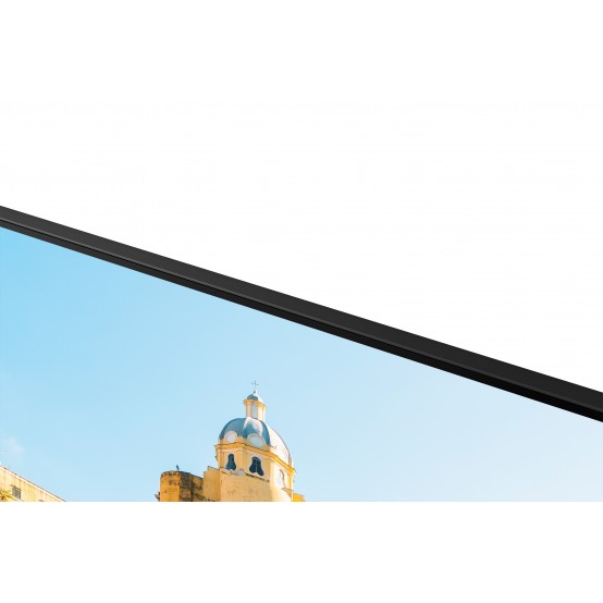 Monitor Samsung S27A400UJU LS27A400UJUXEN