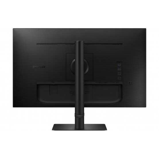 Monitor Samsung S27A400UJU LS27A400UJUXEN