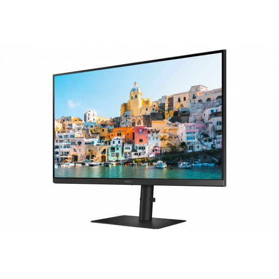 Monitor Samsung S27A400UJU LS27A400UJUXEN