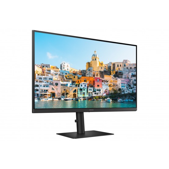 Monitor Samsung S27A400UJU LS27A400UJUXEN