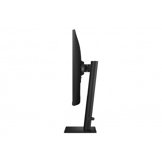 Monitor Samsung S27A400UJU LS27A400UJUXEN