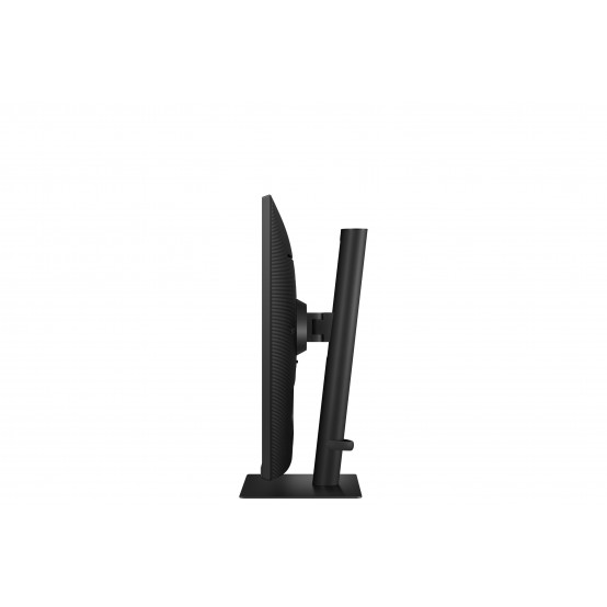 Monitor Samsung S27A400UJU LS27A400UJUXEN