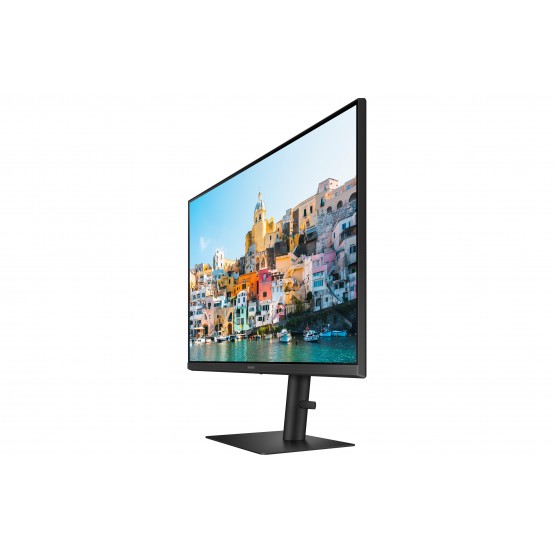 Monitor Samsung S27A400UJU LS27A400UJUXEN
