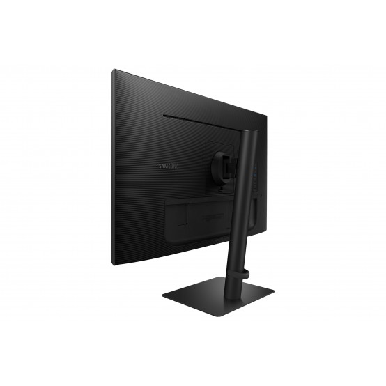 Monitor Samsung S27A400UJU LS27A400UJUXEN