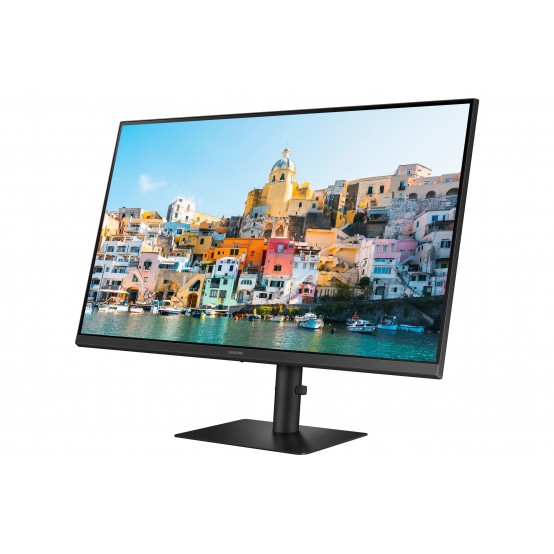 Monitor Samsung S27A400UJU LS27A400UJUXEN
