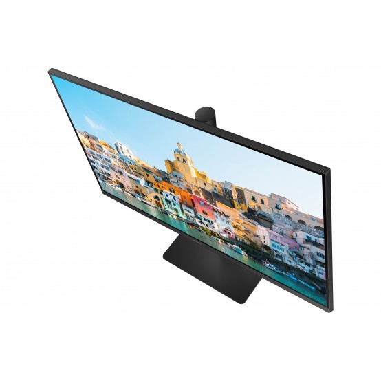 Monitor Samsung S27A400UJU LS27A400UJUXEN