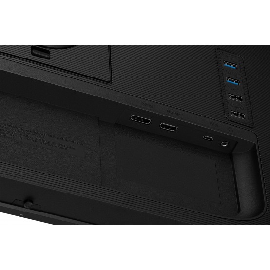 Monitor Samsung S27A400UJU LS27A400UJUXEN