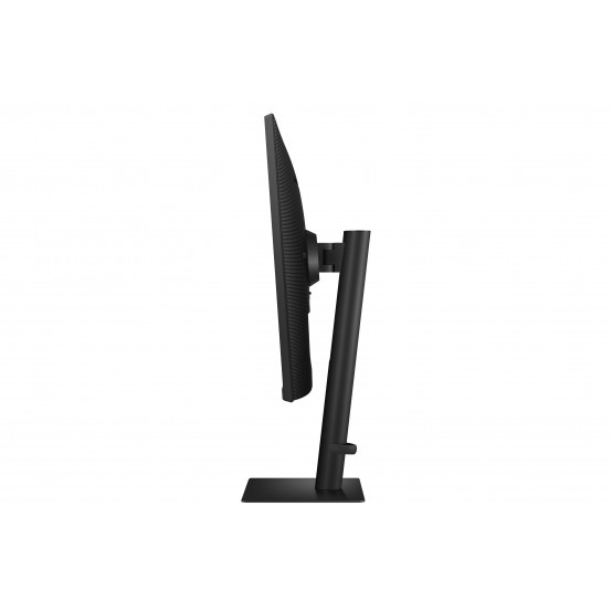 Monitor Samsung S27A400UJU LS27A400UJUXEN