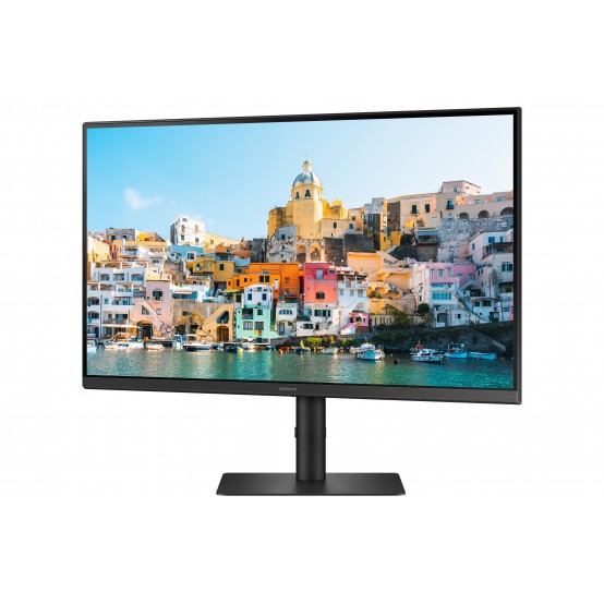 Monitor Samsung S27A400UJU LS27A400UJUXEN