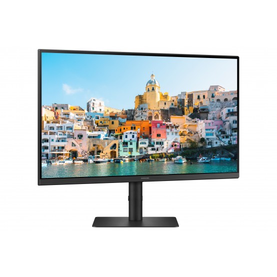 Monitor Samsung S27A400UJU LS27A400UJUXEN