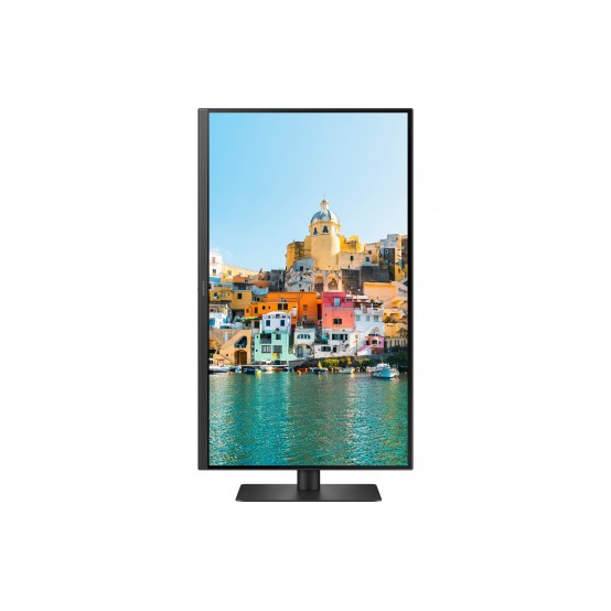 Monitor Samsung S27A400UJU LS27A400UJUXEN