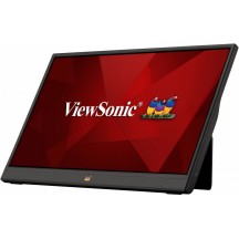 Monitor ViewSonic VA1655