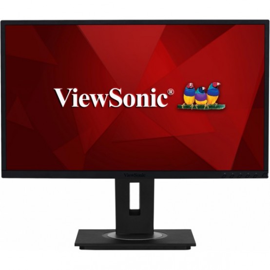 Monitor ViewSonic VG2748