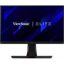 Monitor ViewSonic XG271QG