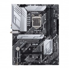 Placa de baza ASUS PRIME Z590-P WIFI