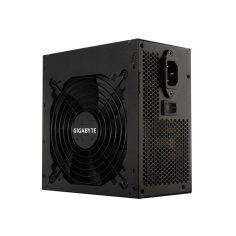Sursa GigaByte B700H GP-B700H