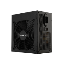 Sursa GigaByte B700H GP-B700H