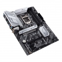 Placa de baza ASUS PRIME Z590-P WIFI