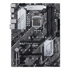 Placa de baza ASUS PRIME Z590-V-SI