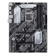 Placa de baza ASUS PRIME Z590-V-SI