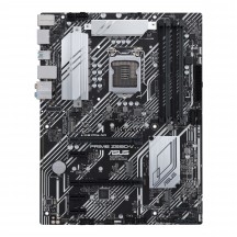Placa de baza ASUS PRIME Z590-V-SI