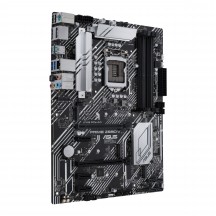 Placa de baza ASUS PRIME Z590-V-SI