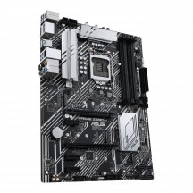 Placa de baza ASUS PRIME Z590-V-SI