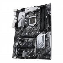 Placa de baza ASUS PRIME Z590-V-SI