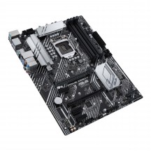 Placa de baza ASUS PRIME Z590-V-SI