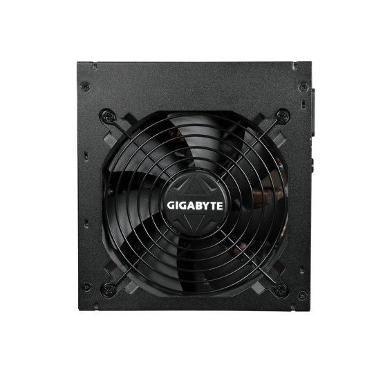 Sursa GigaByte B700H GP-B700H