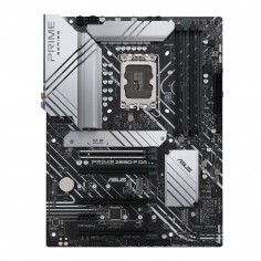Placa de baza ASUS PRIME Z690-P D4
