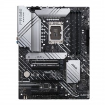 Placa de baza ASUS PRIME Z690-P D4