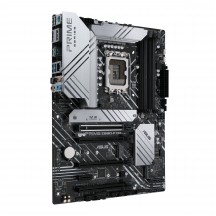 Placa de baza ASUS PRIME Z690-P D4