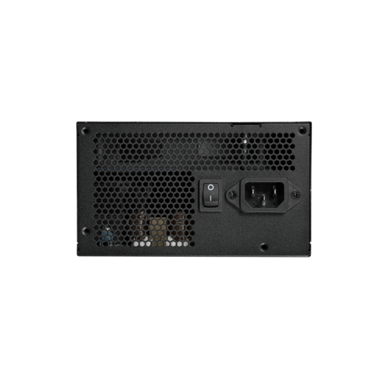 Sursa GigaByte B700H GP-B700H