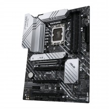 Placa de baza ASUS PRIME Z690-P D4
